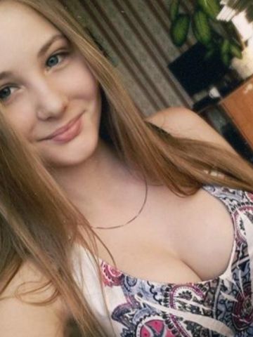 Агнесса